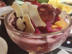 -袍家大院重庆火锅(文安路店)