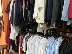 -爱定格照相馆·证件照(海珠客村店)