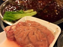 -邓莽子老火锅(鲁祖庙店)