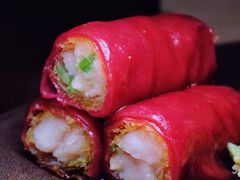 -上海柏悦酒店·世纪100牛排馆