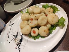 -津菜宋记老房子(鼓楼店)