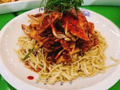 -前王院•巧克力海鲜市集餐厅(万平口店)