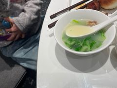 -久宴·天目湖大鱼头(恐龙园店)