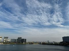 -海底捞火锅(大学路新象城店)