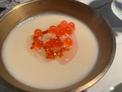 -雀蓝川菜(滨湖万象汇店)