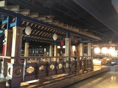 -沐泷泉(南风大剧院店)