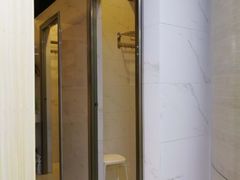 -持之以恒健身工作室(建国酒店)