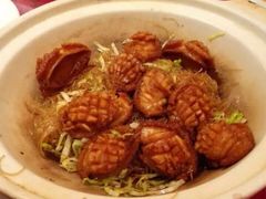 -上海南新雅大酒店