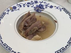 -清真马祥兴菜馆(云南北路店)