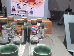 -新华文创·光的空间