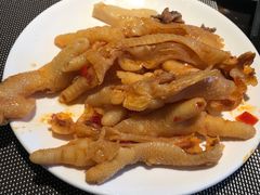 -手佳·水疗汇(嘉益店)