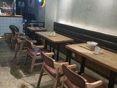 -每碗面馆(新鸿安大厦店)