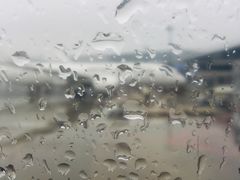 -中部国际机场