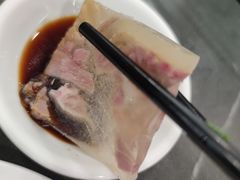 -洪祥大酒店(大庆东路店)
