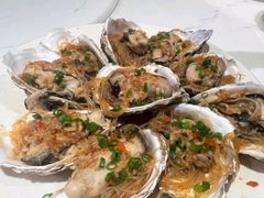 -紫光园·烤鸭(吕家营店)