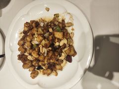 -眉州东坡(团结湖店)
