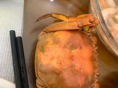 -灵福缘私房菜·农家菜(拈花湾·灵山大佛必推店)