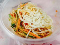 -宏状元现熬粥·京味菜(三里河店)
