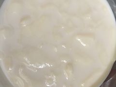-豆花弟弟(南华大学店)