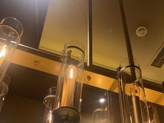 -山葵家·创意料理(临平银泰城店)