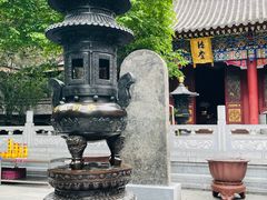 -罔极寺
