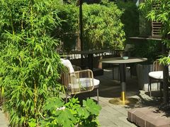 -梅间堂茶馆(绿地缤纷城店)