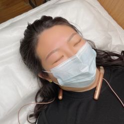 -久匠·纹眉纹绣半永久