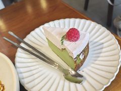 -IFIF 如果花園(宽厚里店)