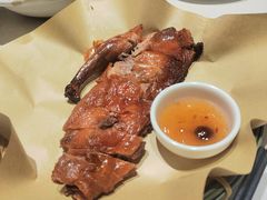 -绿草地·湘菜(芙蓉天街店)