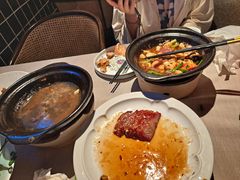 -顺鹅季·非遗烧鹅(六道口店)