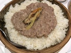 -港澳德兴火锅海鲜酒家(殷皇子店)