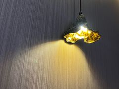 -良子足浴(湖滨店)