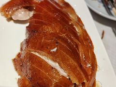 -大鸭梨烤鸭·北京菜(大兴南小街店)