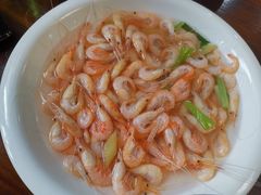 -美味之家·湖景农家乐(太湖东山店)