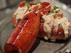 -LESCEDARS Brasserie Bistro香柏树