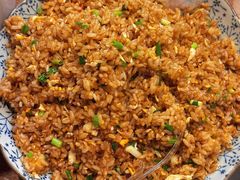 -虾小龙老长沙龙虾馆(坡子街店)