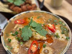 -杨梅市场·打工人小酒馆(新天地店)