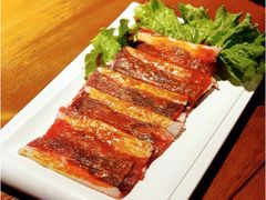 -超级神炭烤肉夜食(芥园西道店)