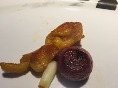 -旺顺阁鱼头泡饼(常营店)