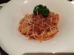 -EATALIA意塔利意式餐厅(鼓楼店)