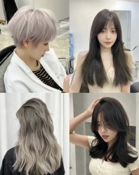 -东方麒麟·潘多拉SALON
