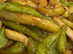 -阿拉木汗餐厅(山大路店)