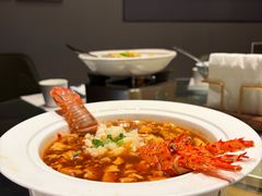 -中国徽菜·徽商故里(罍街店)