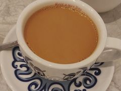 -翠华餐厅(正佳广场店)