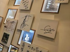 -重庆刘一手(巴黎一店)