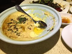 -铜锣湾·有麝自然香(重庆新天地店)