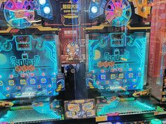 -快乐街区(重庆龙湖时代天街店)
