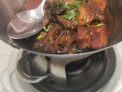 -大方圆酒楼(西门大街店)