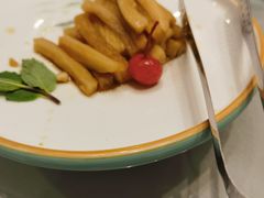 -飞天大厦清真餐厅
