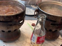 -菲住布渴酒店自助餐厅(阿里巴巴西溪园区店)